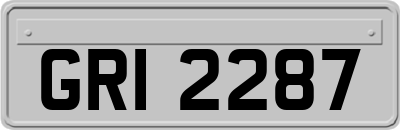 GRI2287