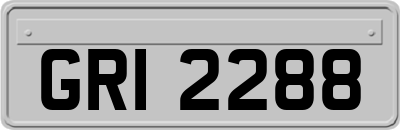 GRI2288