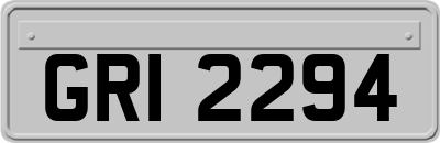 GRI2294