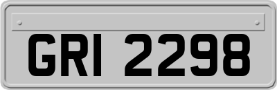 GRI2298
