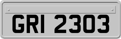 GRI2303