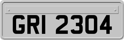 GRI2304