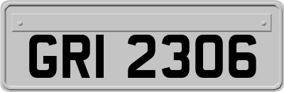 GRI2306