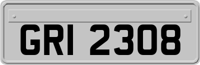 GRI2308