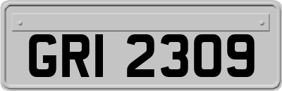 GRI2309
