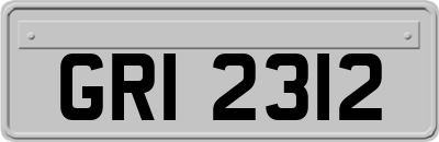 GRI2312