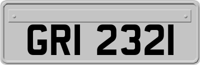 GRI2321