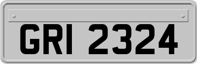 GRI2324
