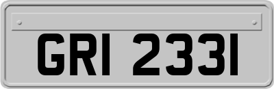 GRI2331