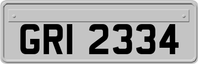 GRI2334