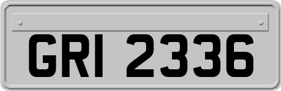 GRI2336