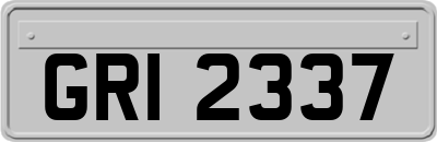 GRI2337