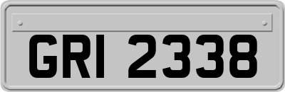 GRI2338