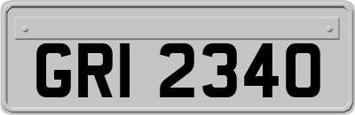 GRI2340
