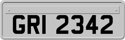 GRI2342