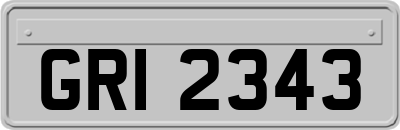 GRI2343
