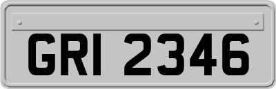 GRI2346