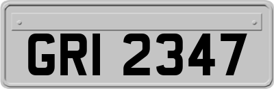 GRI2347