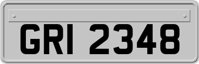 GRI2348