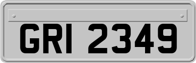 GRI2349