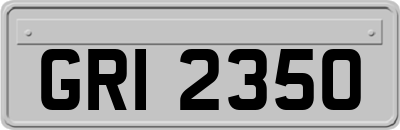GRI2350