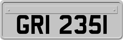 GRI2351
