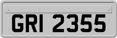 GRI2355