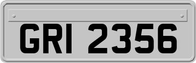GRI2356