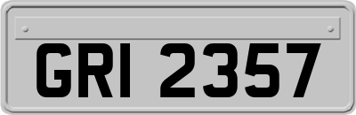 GRI2357