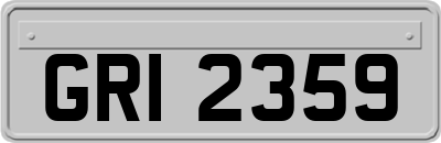 GRI2359