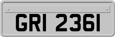 GRI2361