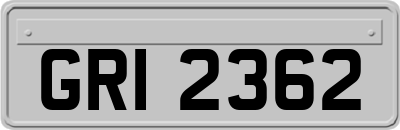 GRI2362