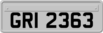 GRI2363