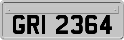 GRI2364