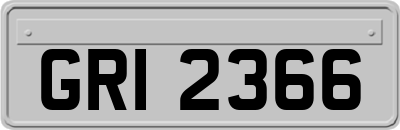 GRI2366