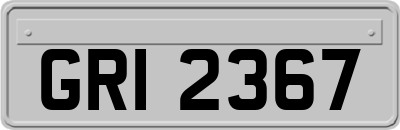 GRI2367