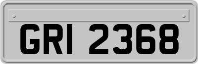 GRI2368
