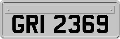 GRI2369