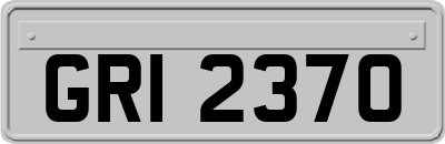 GRI2370
