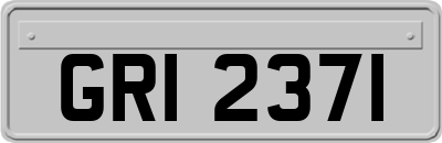 GRI2371
