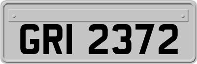 GRI2372