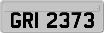 GRI2373