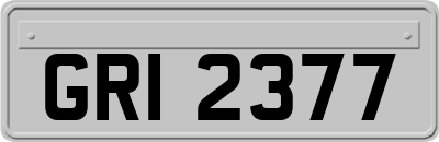 GRI2377