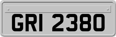 GRI2380