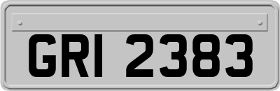 GRI2383