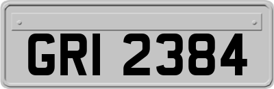 GRI2384