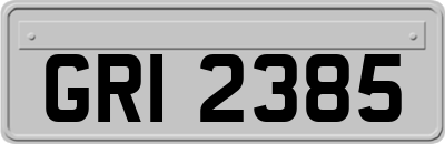 GRI2385