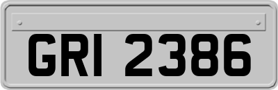 GRI2386
