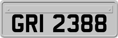 GRI2388