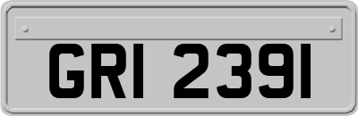 GRI2391